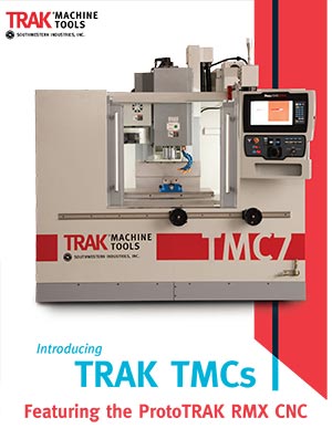TMC Brochure