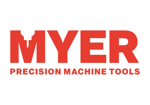 Myer Precision Machine Tools