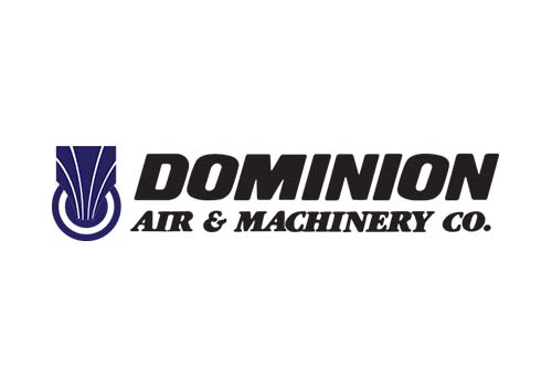 Dominion Air & Machinery