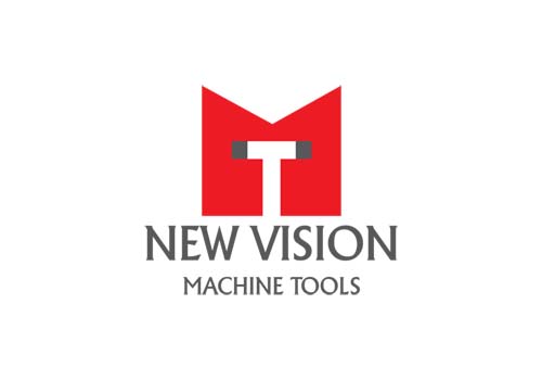New Vision Machinery