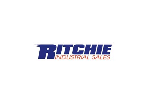 Ritchie Industrial Sales