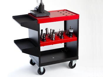 Tool Cart