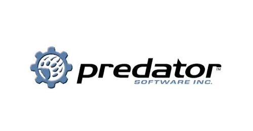 Predator Software Inc.