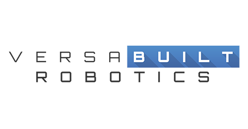 VersaBuilt Robotics