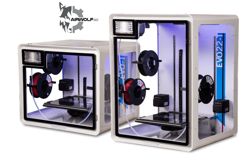 ELEGOO Neptune 2 FDM 3D Printer – ELEGOO Official