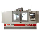 {product_image_primary:image_title}