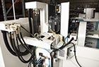 {product_image_primary:image_title}