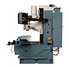 {product_image_primary:image_title}